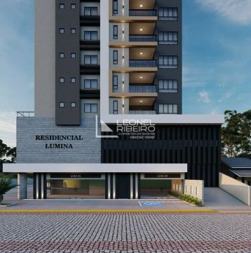 Sala comercial à venda 39,18m² no bairro Centro em Timbó-SC