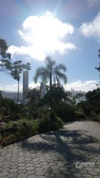 Terreno à venda, 5017 m² por R$ 1.200.000,00 - Barra - Balneário Camboriú/SC
