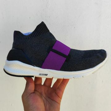 Tênis Oakley Fractal Knit Corrida Academia Novo Original Na Caixa - Até 18x Sem Juros!!!
