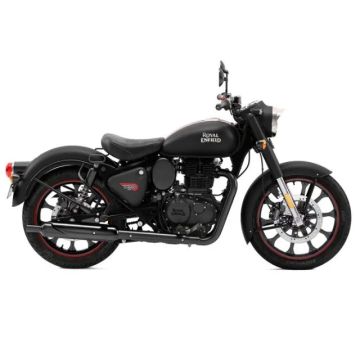 Royal Enfield Classic Dark Stealth 350 2025 !!! Okms!!! Israel 9 8 3 0 5 7 5 4 3