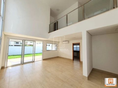 Casa (sobrado em condominio) 3 dormitórios/suite, cozinha planejada, portaria 24hs, lazer,