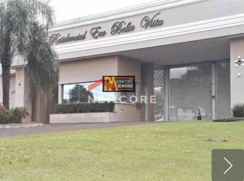 Casa de condomínio em Avenida Felipe Wandscheer - Jardim São Paulo I - Foz do Iguaçu/PR