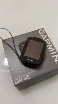 Garmin Adge 540 