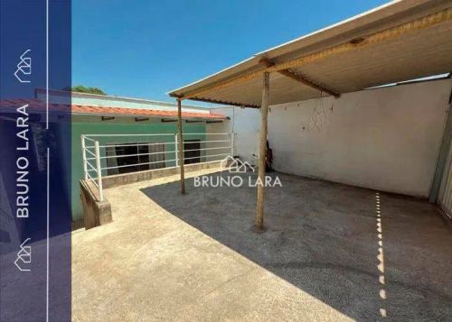 Casa à venda em Sao Joaquim de Bicas Mg - Pedra Branca
