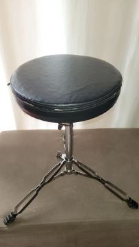 Banco de bateria 