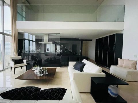 APTO PANAMBY 142m² 2 quartos 1 suite 3 vagas