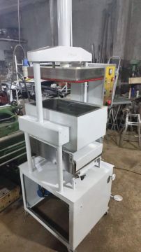 Pingadeira Hipólito usada e já reformada, a pronta entrega em SP