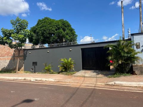 Oportunidade única no pedra pintada pego carro na troca