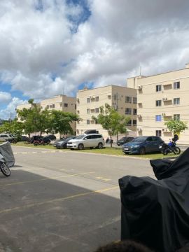 JARDIM DINAPOLI 159 MIL VENDO FINANCIADO