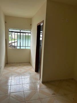 Aluga-se Ponto Comercial