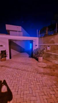 Casa para alugar 407 sul