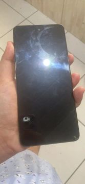 Motorola G23 