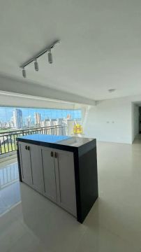 Apartamento com 3 dormitórios à venda, 79 m² por R$ 750.000,00 - Ponta Negra - Natal/RN