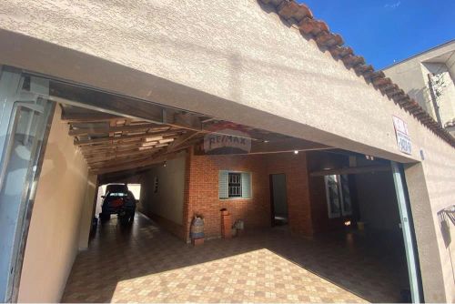 CASA DE OPORTUNIDADE NO IGUATEMI - SÃO 3 CASAS!!