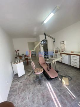 Sala à venda, Centro, Ilhéus, BA