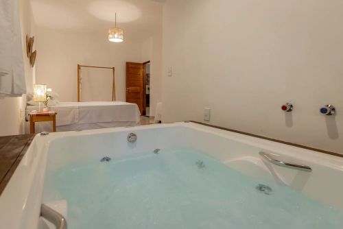 Casa Porto seguro em trancoso Ba 