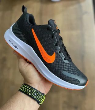 Tenis premiun   