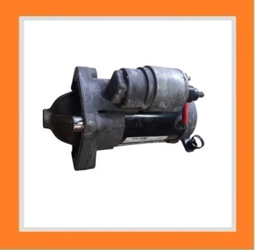 Motor Partida Volvo Xc60 T6 2.0 2014 2015 2016 2017