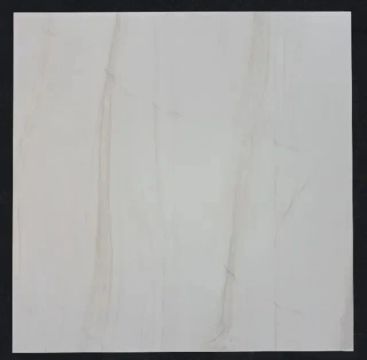Porcelanato 91x91 Acetinado "Mont Blanc" ? R$ 49,52 o m²