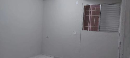Imóvel para aluguel com 40 metros quadrados com 1 quarto em Vila Engenho Novo - Barueri - 