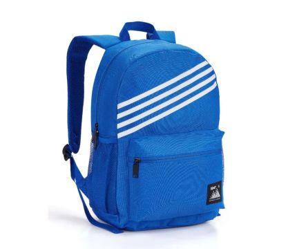 Mochila escolar novas 