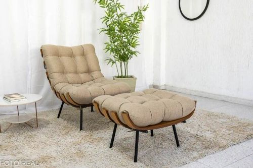 POLTRONA SUPER CONFORTO MATERIAL ALTA QUALIDADE!!! 625R9U9