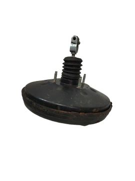 Hidrovacuo Servo Mestre Freio Nissan Sentra March 1.6 2016 