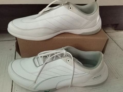 Puma original Tam 38 
