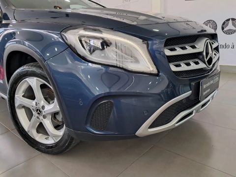 GLA-200 Advanced 