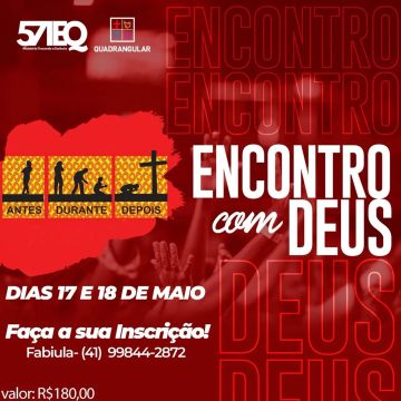 Duas jaquetas 