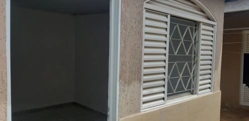 Kit para moças na 604 do recanto das emas 