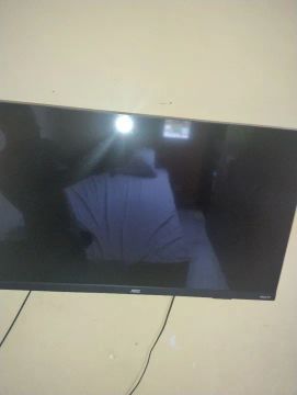 TV AOC