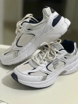 Tênis original Fila unissex