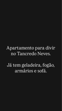 Dividir apartamento