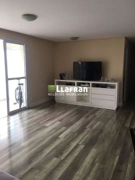 Apartamento 4 dormitórios Cond Ecos Natureza Clube