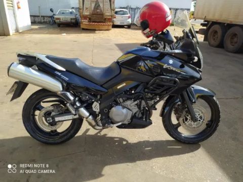 VENDE-SE