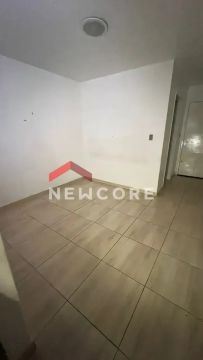 Apartamento em Avenida Presidente Juscelino Kubitschek de Oliveira - São Gonçalo - Pelotas