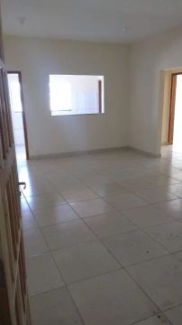 Apartamento área central de Corumbá MS. ZAP 67 9 91 00 -4701