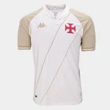 Conjunto do Vasco e do Flamengo 