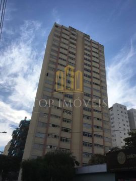 Apartamento 1 Dormitório  Vila Adyana