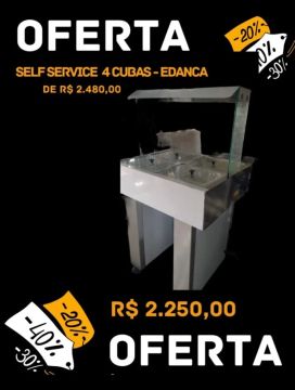 PROMOÇOES MES DO CONSUMIDOR