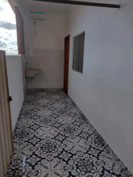 Ap 1quarto 850,00