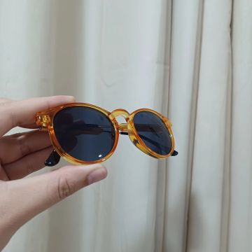 Óculos | Novo | Sol 