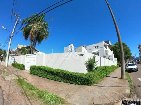 CASA COMERCIAL NA VERGUEIRO