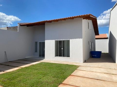 Venda de imóvel 