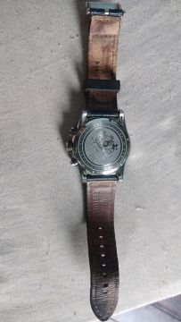 Relógio Masculino Festina F16673