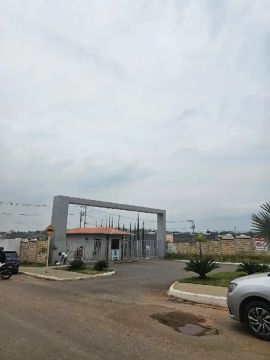 Oportunidade Única em SAO JOAQUIM DE BICAS - MG | Tipo: Casa | Negociação: Leilão | Situaç