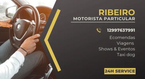 Viagem agendada 03/04 Para SP