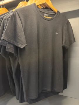 Camiseta Diesel