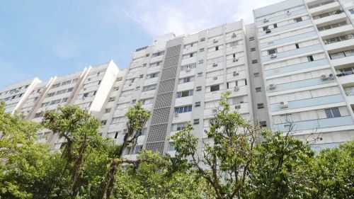 Locação Apartamento Florianopolis SC